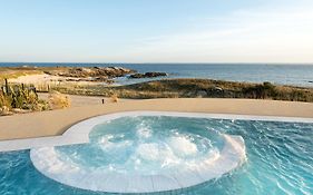 Sofitel Quiberon Thalassa Sea & Spa